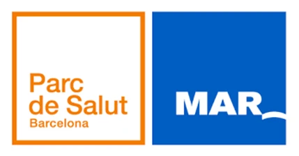Parc de Salut MAR