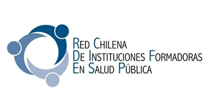 Red Chilena de Instituciones Formadoras en Salud Pública